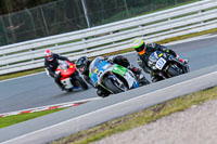 Oulton-Park-20th-March-2020;PJ-Motorsport-Photography-2020;anglesey;brands-hatch;cadwell-park;croft;donington-park;enduro-digital-images;event-digital-images;eventdigitalimages;mallory;no-limits;oulton-park;peter-wileman-photography;racing-digital-images;silverstone;snetterton;trackday-digital-images;trackday-photos;vmcc-banbury-run;welsh-2-day-enduro